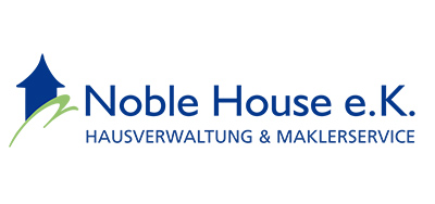 Noble House e.K.